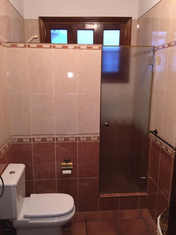 גרצ'יקו La Bouganvilla מראה חיצוני תמונה