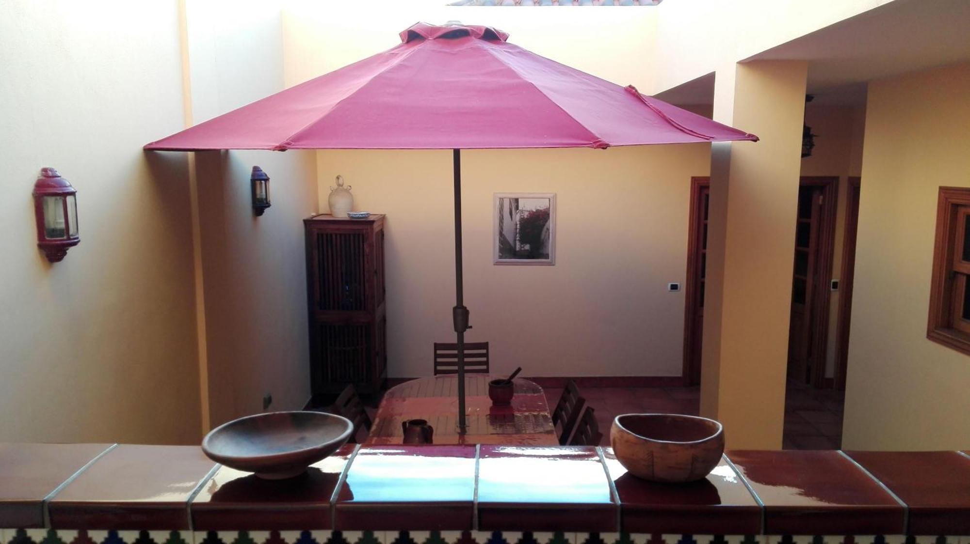 גרצ'יקו La Bouganvilla מראה חיצוני תמונה